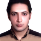 امید علیزاده