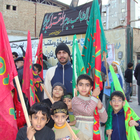 سوگواره دوم-عکس 25-پوستر هیأت مکتب الحسین بهشهر-جلسه هیأت یادبود سوگواره دوم-عکس 25-پوستر هیأت مکتب الحسین بهشهر-جلسه هیأت یادبود