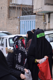 سوگواره دوم-عکس 6-امیر امیدنژاد-جلسه هیأت فضای داخلی