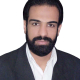 علی اکبر علیزاده سدهی
