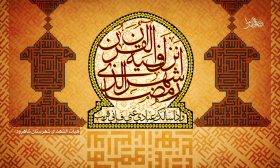 سوگواره دوم-پوستر 55-مهدی جلالی-پوستر عاشورایی