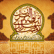 سوگواره دوم-پوستر 55-مهدی جلالی-پوستر عاشورایی