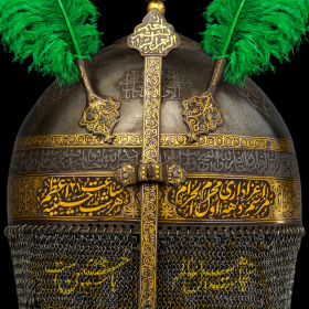 یازدهمین سوگواره عاشورایی پوستر هیأت-جواد  عبدلی-پوستر اعلان هیات-پوستر اعلان عاشورایی
