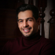 یاسر آریاخواه