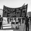 سوگواره پنجم-عکس 35-جواد پرست-جلسه هیأت