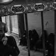 سوگواره پنجم-عکس 10-جواد  روئین-جلسه هیأت