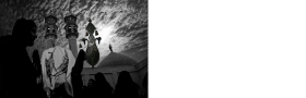 سوگواره دوم-عکس 14-غلام حسین شکرانی مقدم-پیاده روی اربعین از نجف تا کربلا