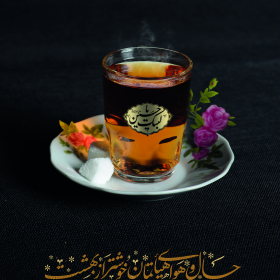 پوستر-رامین صالحی 