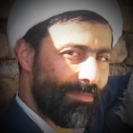مهدی  ملائی