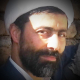 مهدی ملائی