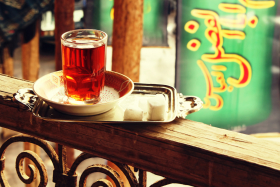 سوگواره اول-عکس 1-حسن الماسی-جلسه هیأت