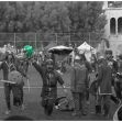سوگواره چهارم-عکس 8-سید محمد حسین موسوی نژاد-آیین های عزاداری