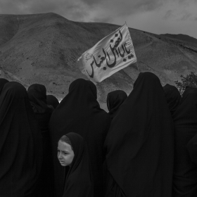 دهمین سوگواره عاشورایی عکس هیأت-جاوید خدمتی-مجالس احیای امراهل‌البیت علیهم‌السلام تک عکس-دوربین دیجیتال