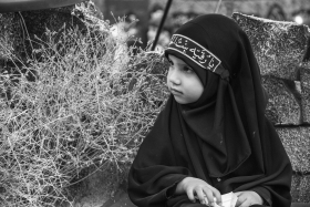 سوگواره پنجم-عکس 62-علی معصومی-جلسه هیأت