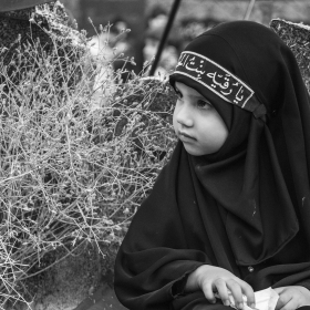 سوگواره پنجم-عکس 62-علی معصومی-جلسه هیأت