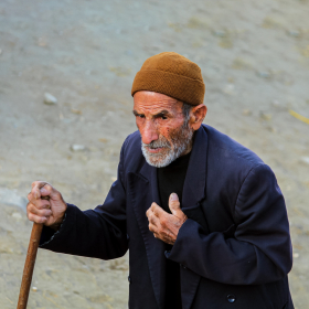 یازدهمین سوگواره عاشورایی عکس هیأت-مهدی  بحیرایی -بخش اصلی-روایت هیأت(مجموعه عکس)
