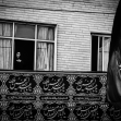 فراخوان ششمین سوگواره عاشورایی عکس هیأت-پویا بیات-بخش اصلی -جلسه هیأت