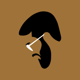 محمد مهدی  علی پور