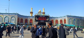 عاشق