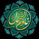 محمد جواد محبی برومند
