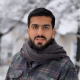 محمد بوجاري