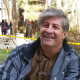  سید سعید قاسمی 