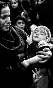 سوگواره سوم-عکس 2-سید احسان مرتضوی-جلسه هیأت فضای داخلی