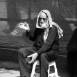 هشتمین سوگواره عاشورایی عکس هیأت-محمدجواد میرزائی پور-بخش اصلی-سوگواری بر خاندان عصمت(ع)