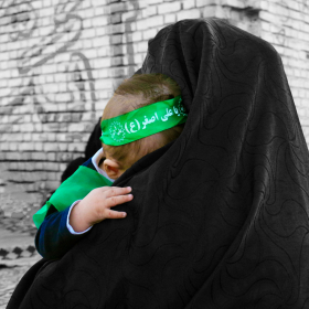 روایت هیات