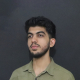 رضا محمدی