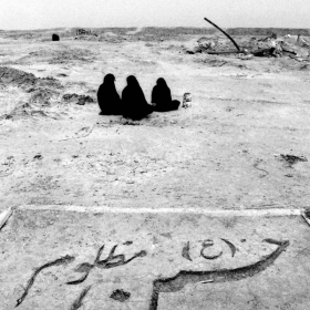 سوگواره سوم-عکس 12-حمیدرضا مجیدی-جلسه هیأت فضای بیرونی