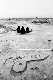 سوگواره سوم-عکس 12-حمیدرضا مجیدی-جلسه هیأت فضای بیرونی