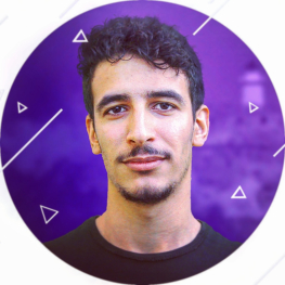 محمد مهدی   قاسمی
