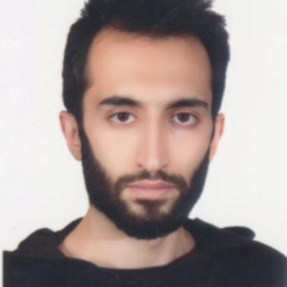 عبدالمجید  قوامی