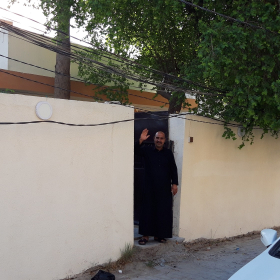 دهمین سوگواره عاشورایی عکس هیأت-مهراد معارف وند-مجالس احیای امراهل‌البیت علیهم‌السلام مجموعه عکس-موبایلی-اقامه عزا (گزارشی از روند برگزاری مراسم هیأت از ابتدا تا انتها)