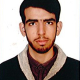 مهدی چهرقانی