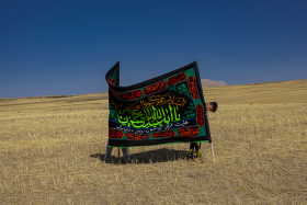بدون عنوان
