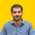صادق ایران‌منش