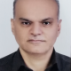 محمد وحيدي