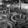 سوگواره سوم-عکس 89-امیر حسین علیداقی-جلسه هیأت فضای بیرونی