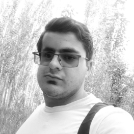 احمدرضا   مختاری فر 