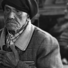 سوگواره چهارم-عکس 12-پیام معین-جلسه هیأت فضای داخلی