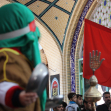 سوگواره پنجم-عکس 10-امین ناصح تبار-جلسه هیأت فضای بیرونی