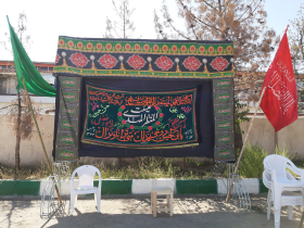 دهمین سوگواره عاشورایی عکس هیأت-مجید محمدی ثانی-مجالس احیای امراهل‌البیت علیهم‌السلام مجموعه عکس-موبایلی-اقامه عزا (گزارشی از روند برگزاری مراسم هیأت از ابتدا تا انتها)