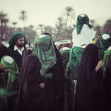 سوگواره اول-عکس 1-محمدجواد شادکام-جلسه هیأت