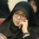 هاجر ظریفیان یگانه