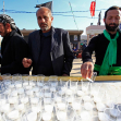 سوگواره سوم-عکس 159-مهدی تیرانی-پیاده روی اربعین از نجف تا کربلا
