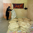 دهمین سوگواره عاشورایی عکس هیأت-بهزاد علیپور-مجالس احیای امراهل‌البیت علیهم‌السلام مجموعه عکس-دوربین دیجیتال-هر خانه یک هیأت (روضه خانگی)