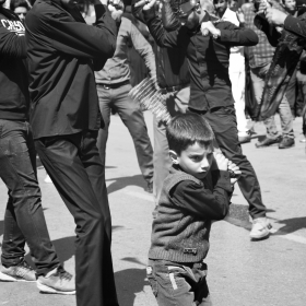 فراخوان ششمین سوگواره عاشورایی عکس هیأت-سید محمد جواد ضمیری هدایت زاده-بخش جنبی-هیأت کودک فراخوان ششمین سوگواره عاشورایی عکس هیأت-سید محمد جواد ضمیری هدایت زاده-بخش جنبی-هیأت کودک