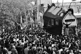 سوگواره اول-عکس 2-مهدی جلالی-جلسه هیأت